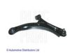 BLUE PRINT ADK88628 Track Control Arm